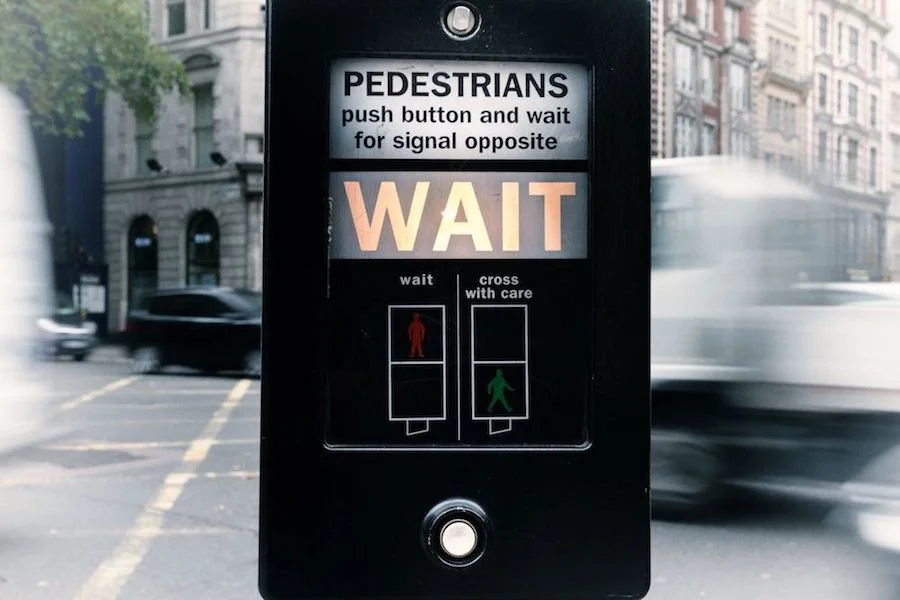 waitLondon.jpg