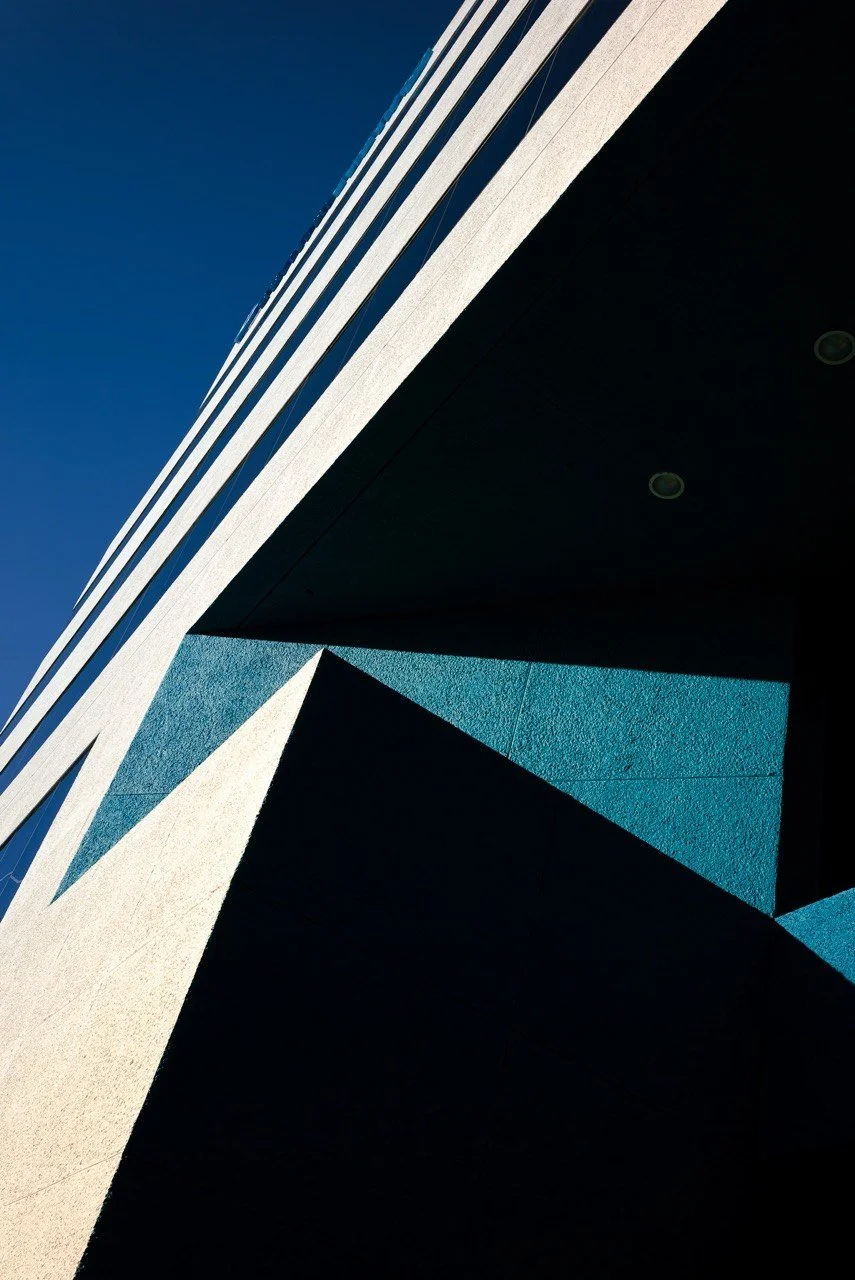 central_casting_01_burbank_10-26-26.jpeg