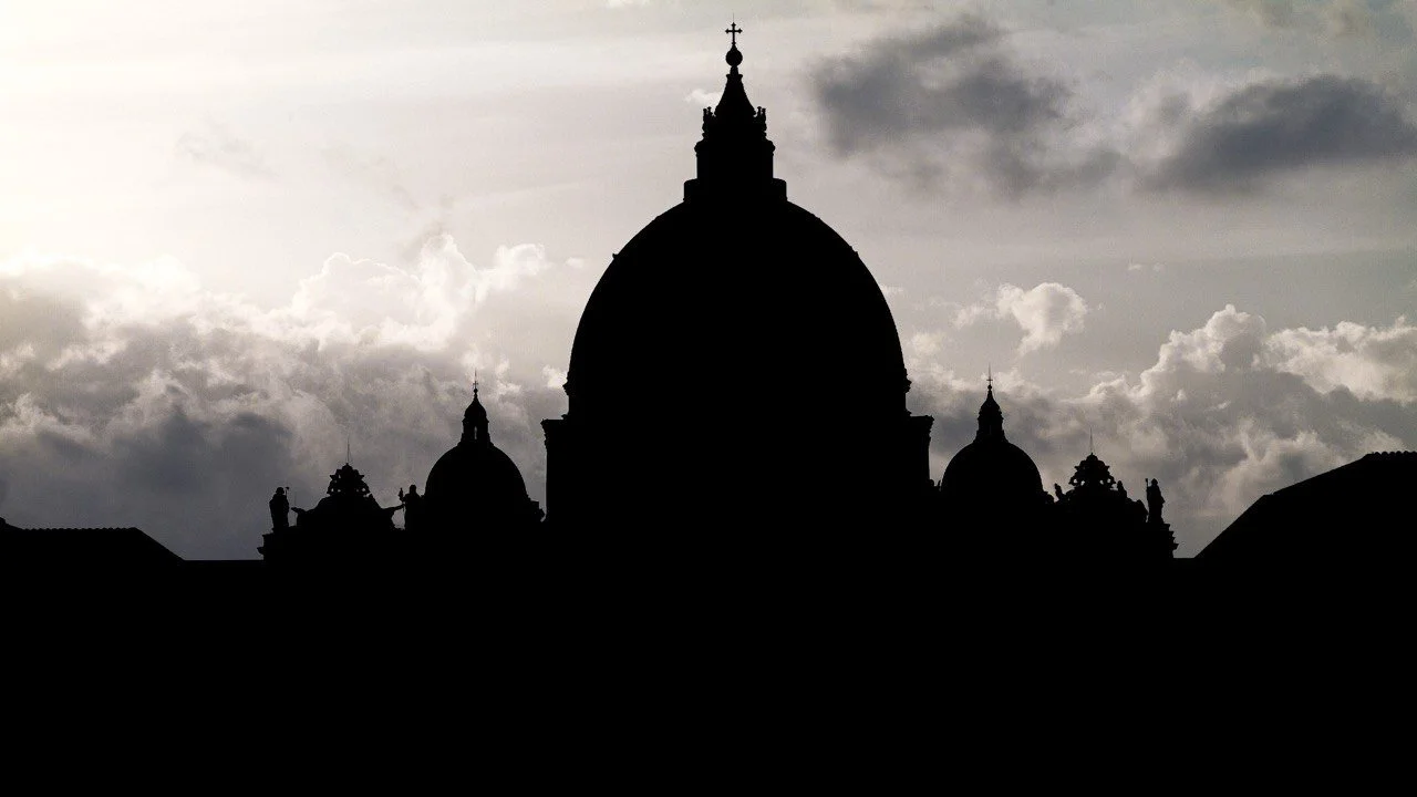 2015-10-xx _003_roma.jpg