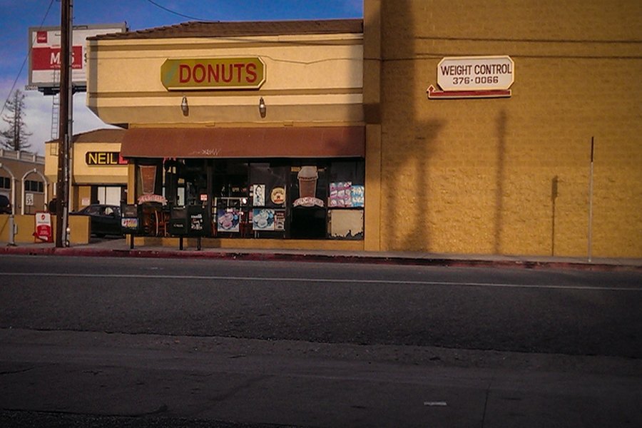 donutControl.jpg