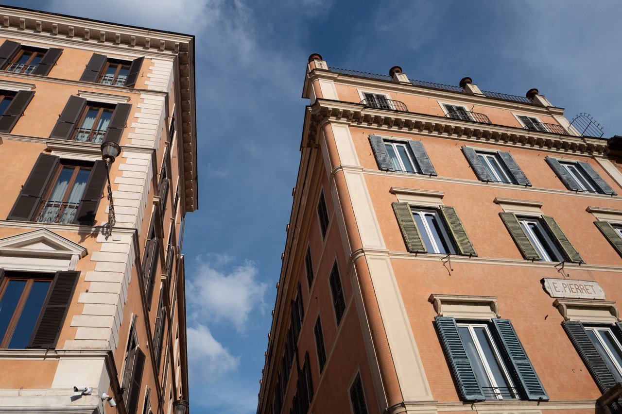 2025_10-14_Q_PiazDSp_Rome_009.JPG