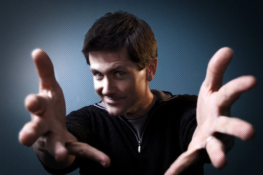 paul.jpg