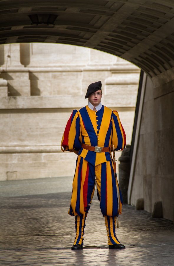 guardiaSvizzera.jpg