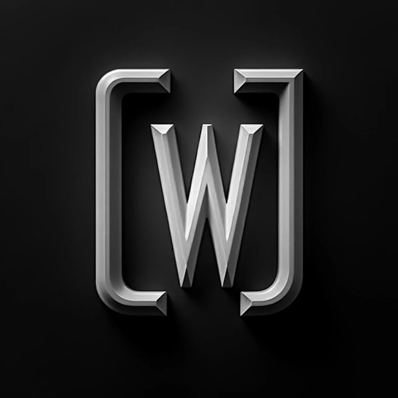 TheOptix.com
