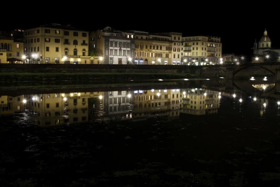 firenze.jpg