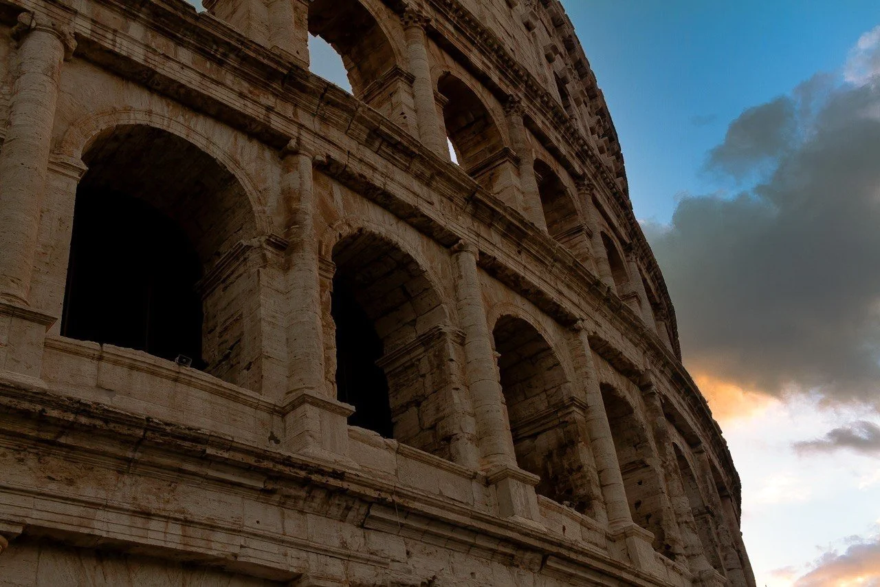 2015-10-xx _001_roma.jpg