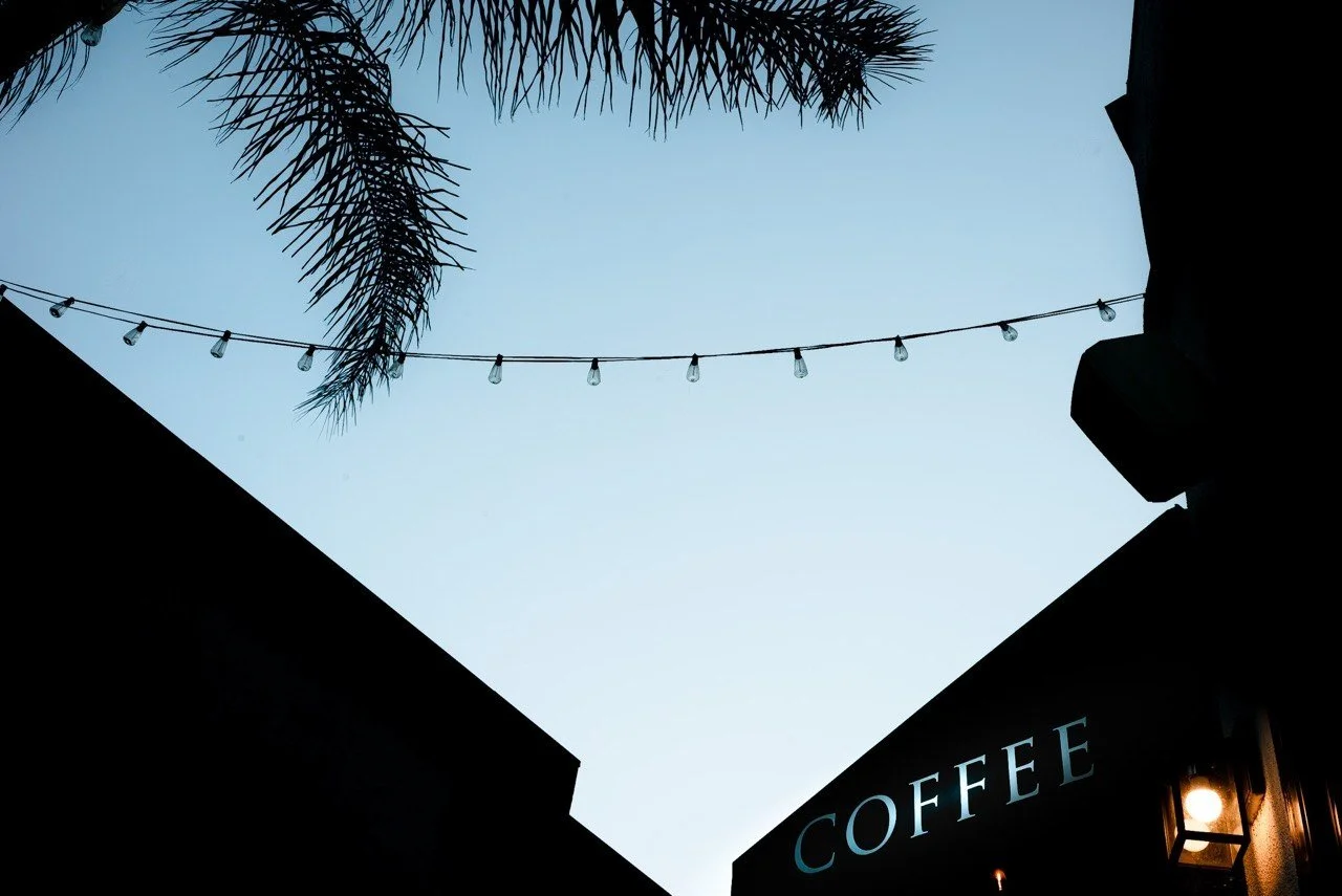 coffee_burbank_10-26-26.jpeg
