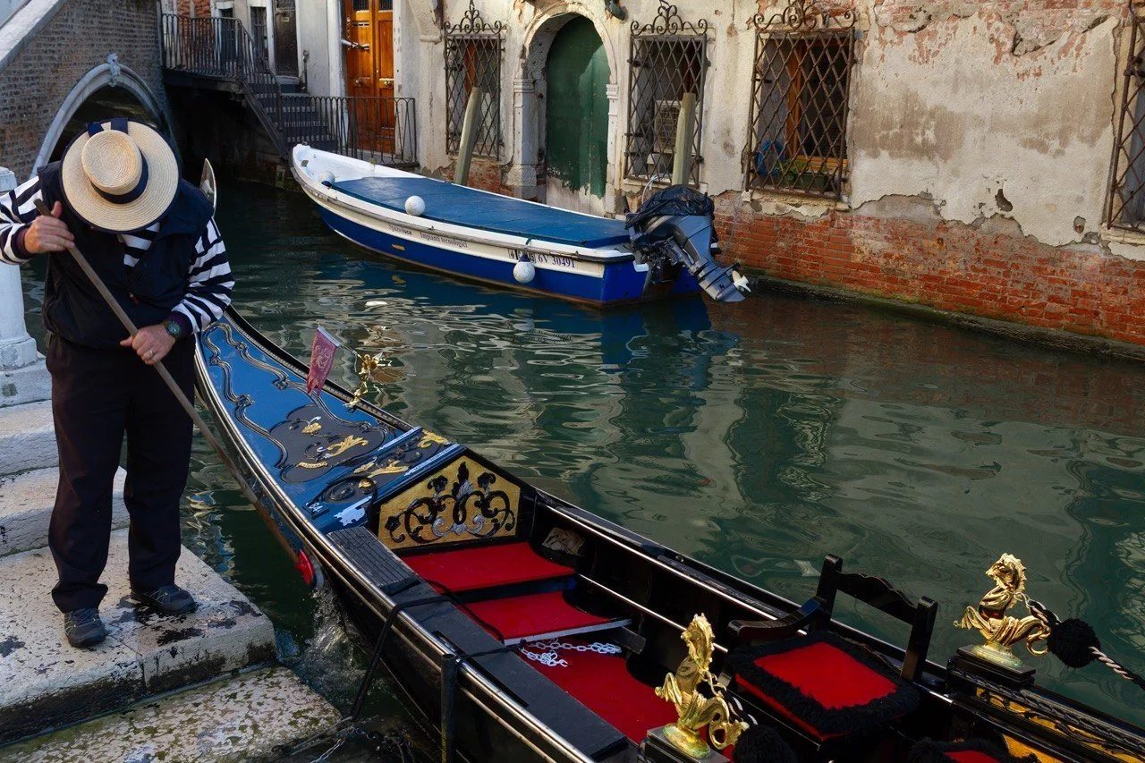 gandola_venezia_2015.jpeg