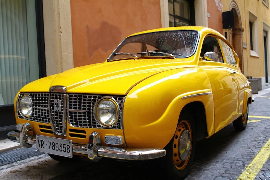 carVerona.jpg