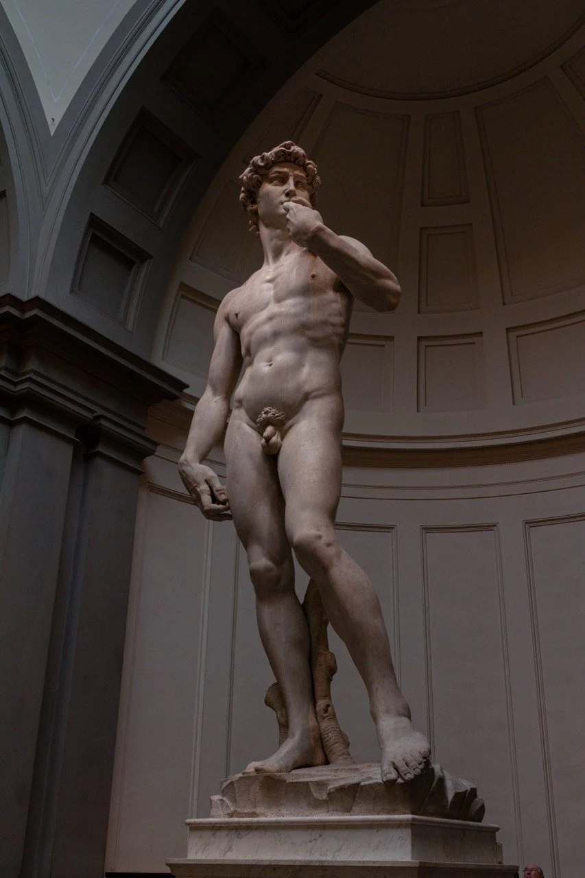 davide.jpeg