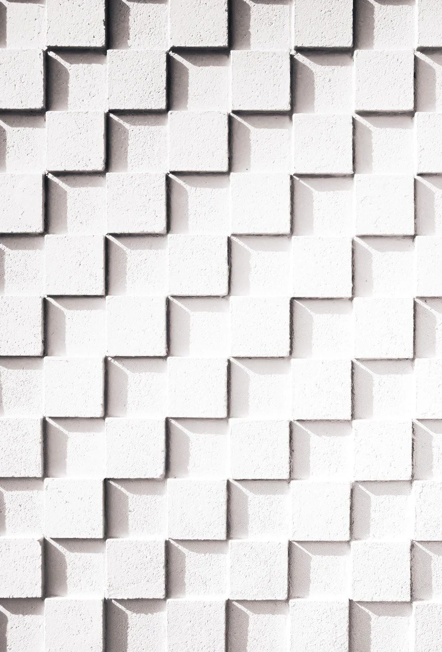 wall_Q_3_29_2024_28mm.jpg