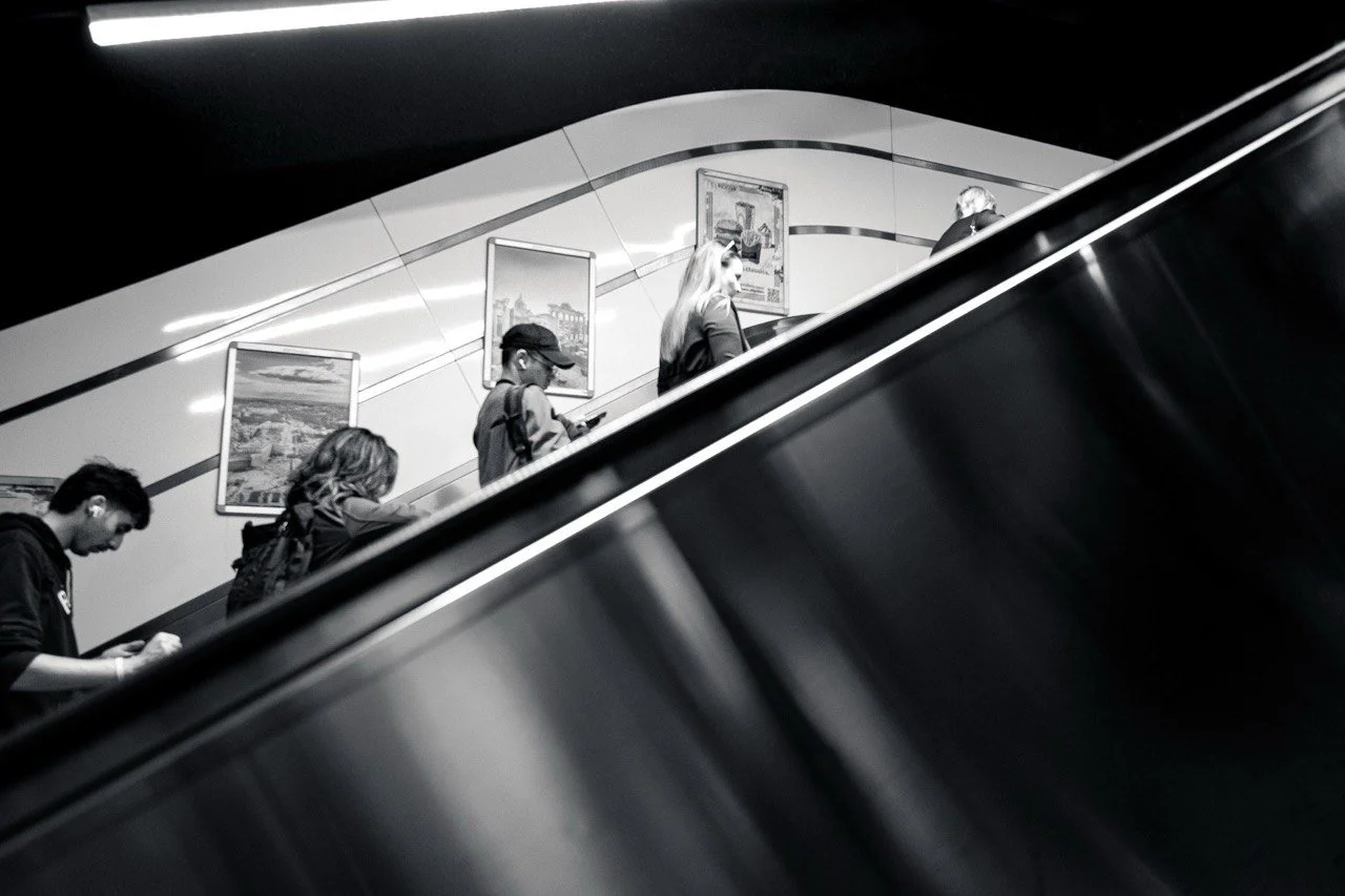 2025_10-14_Q_Escalator_Rome_008.JPG