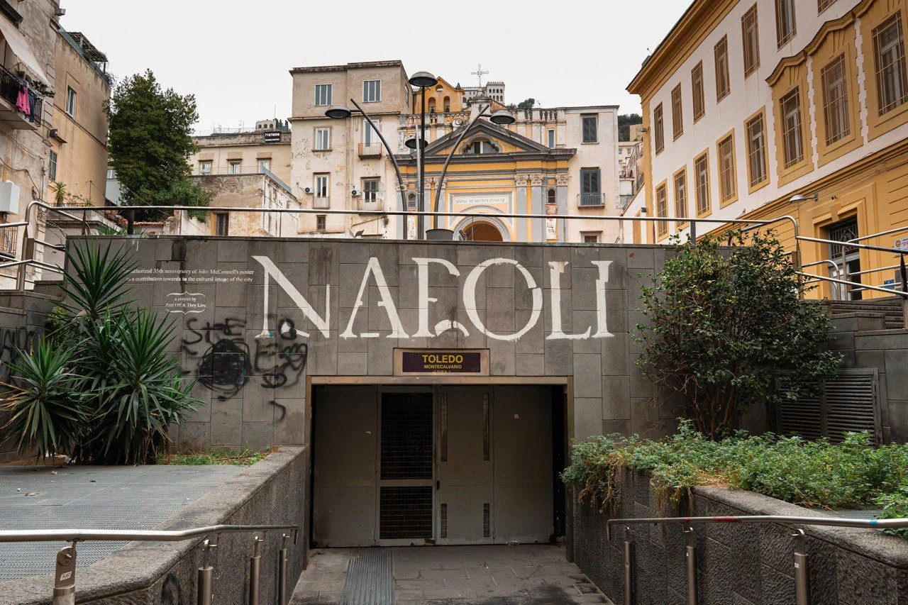 2025_10-15_Q_NAPOLI_NAP_003.JPG