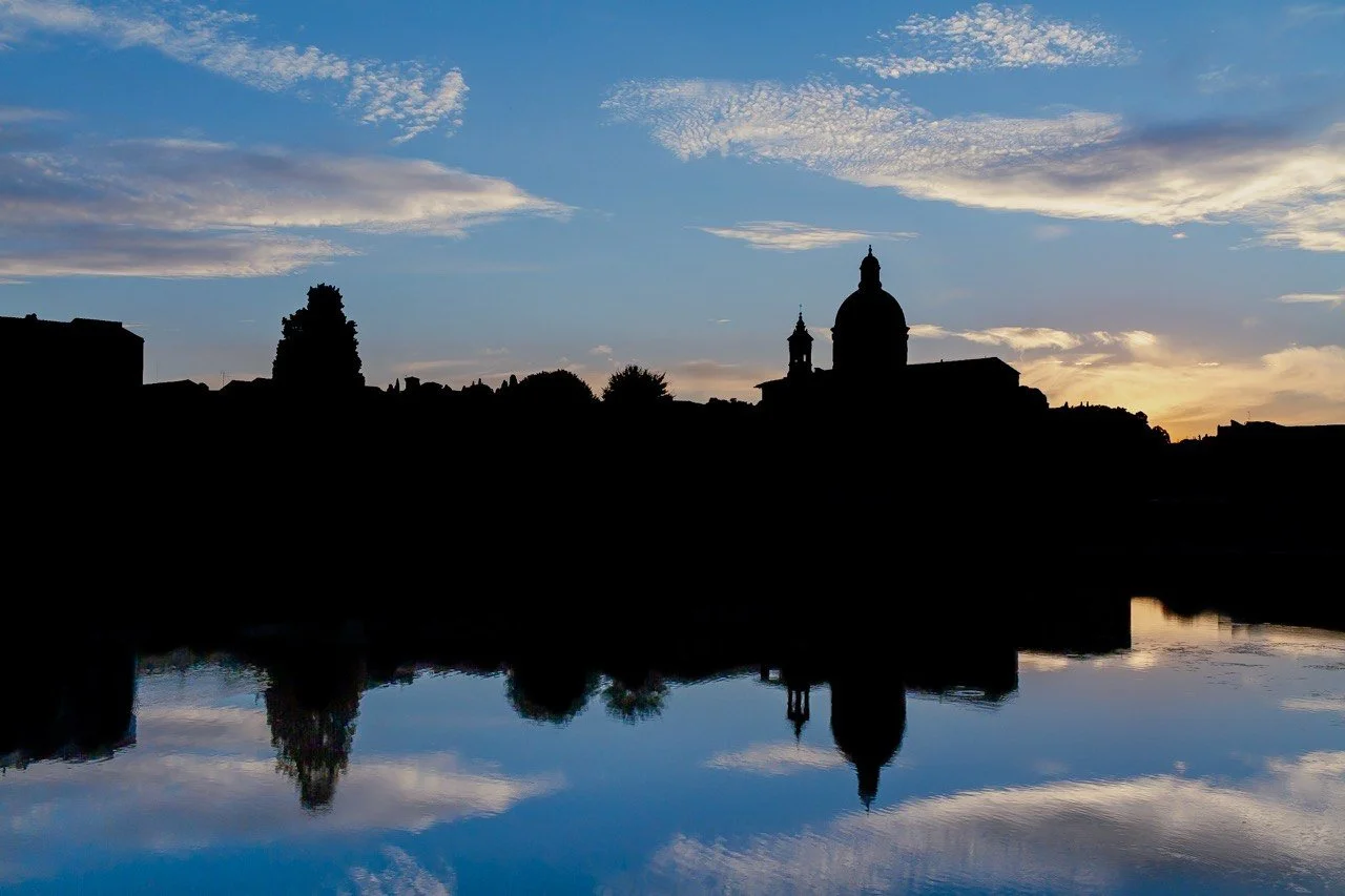 2015-10-xx _001_firenze.jpg