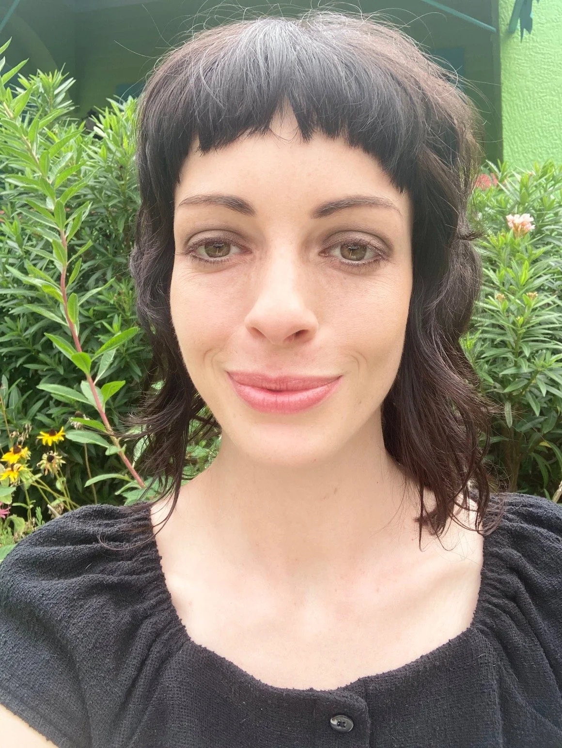 Chicago Neurofeedback Therapist
