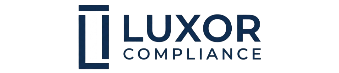 Luxor Compliance
