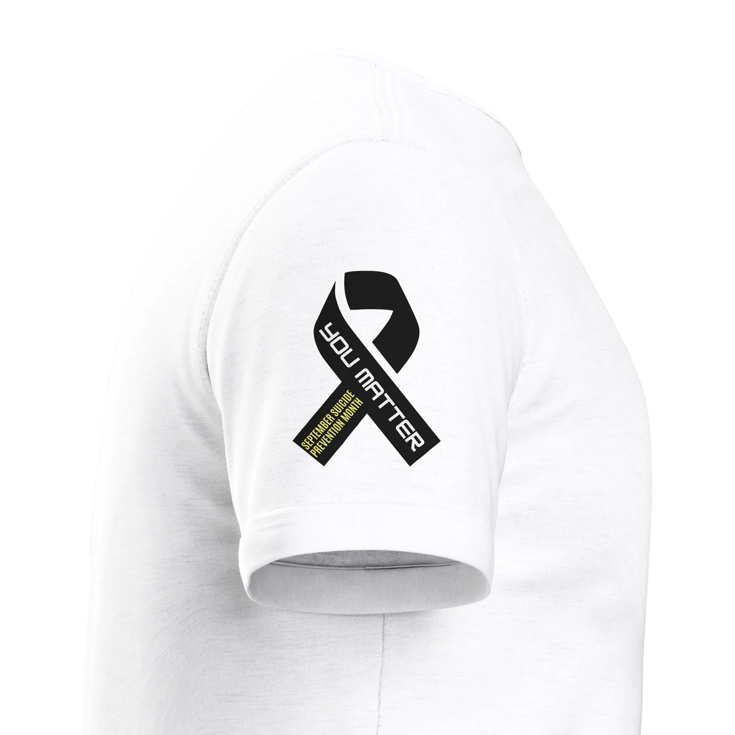 editor_sleeve-right.jpeg