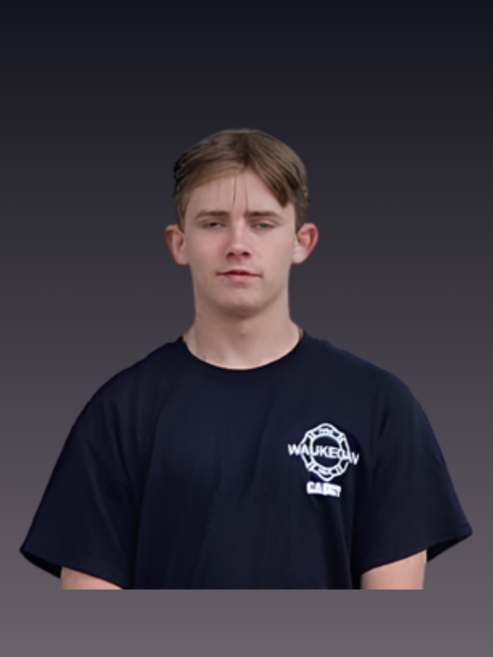 Noah Wolsey
