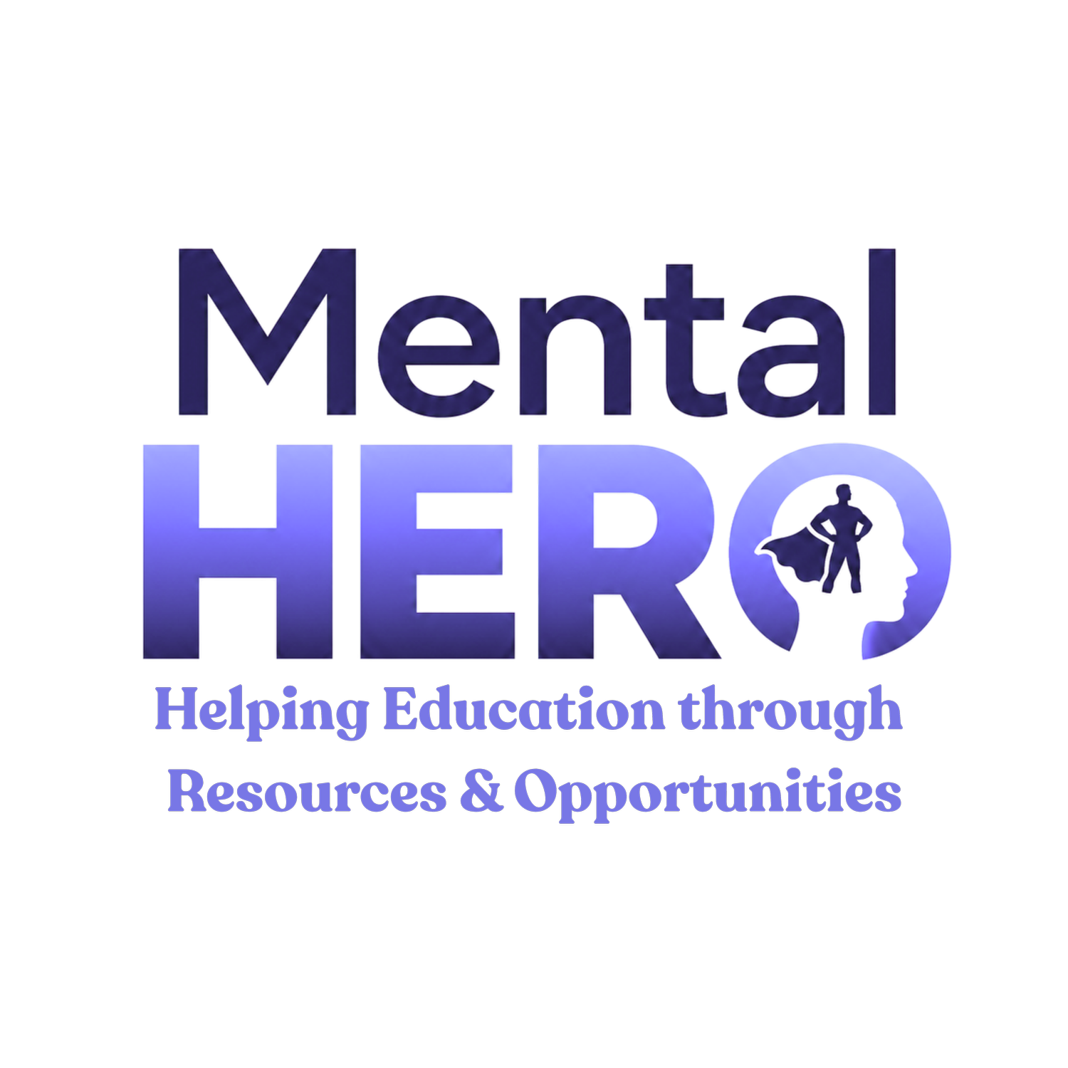 Mental HERO
