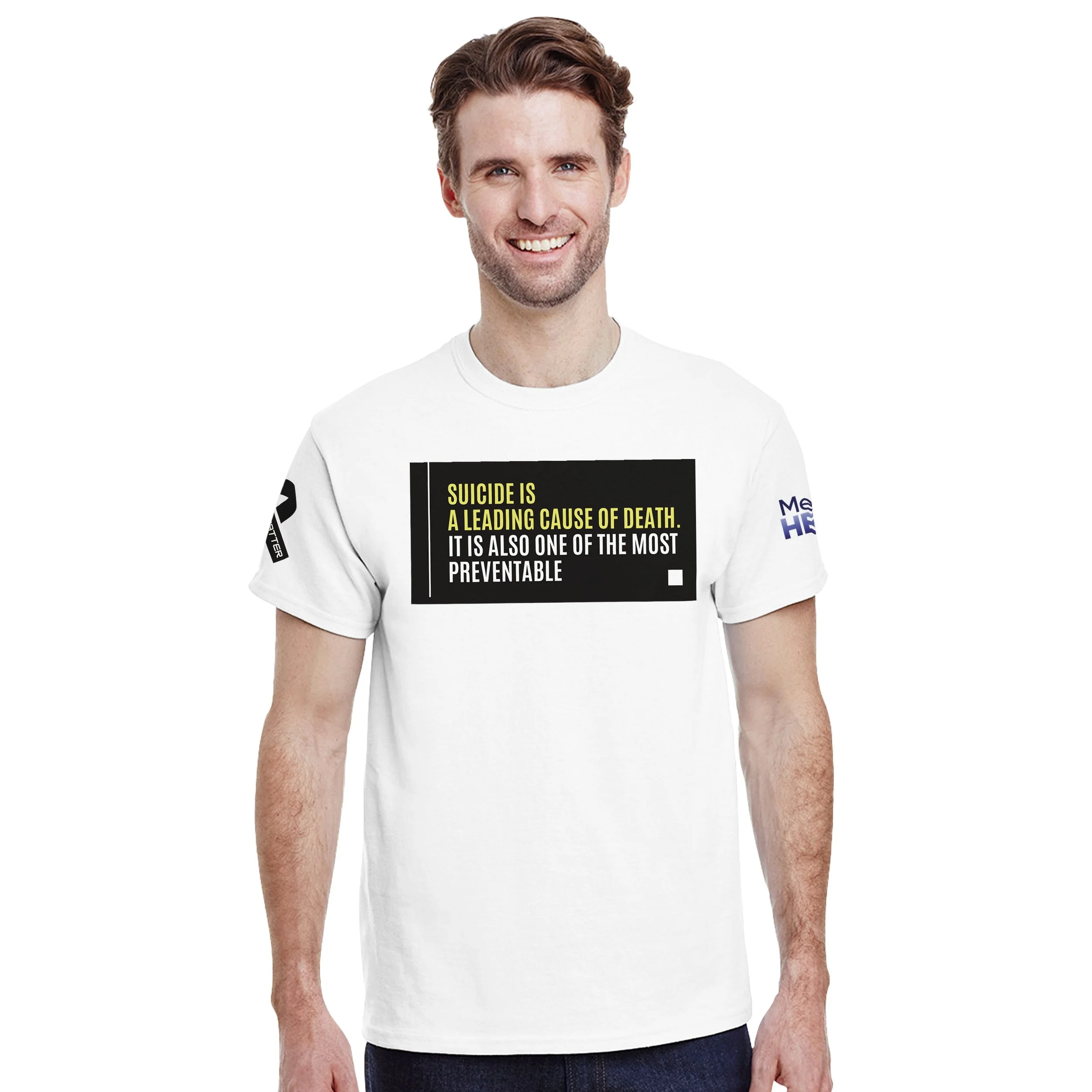 person1_front.jpeg