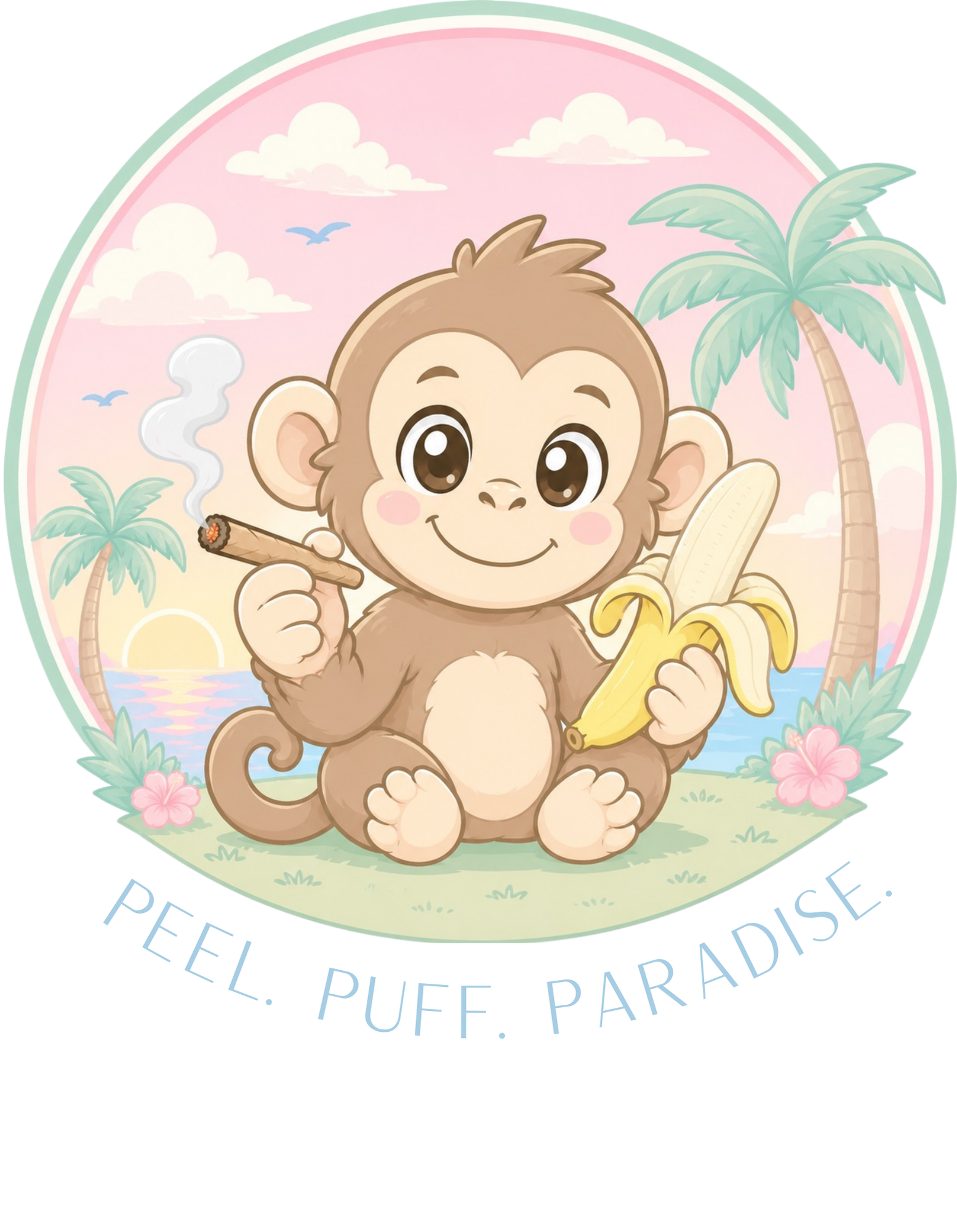 PEEL. PUFF. PARADISE. - 2.PNG