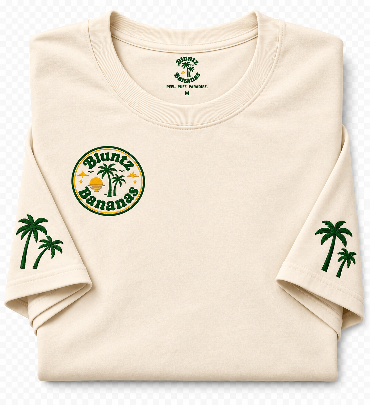 Mens Classic Tee Folded.PNG