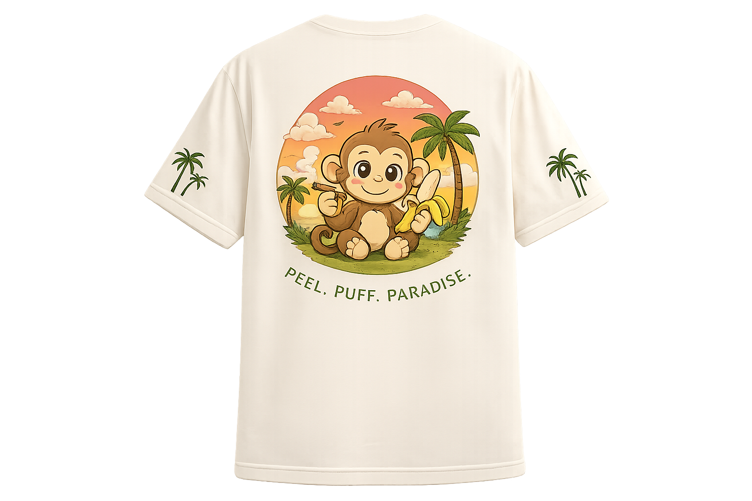 Mens Classic Tee Back.PNG