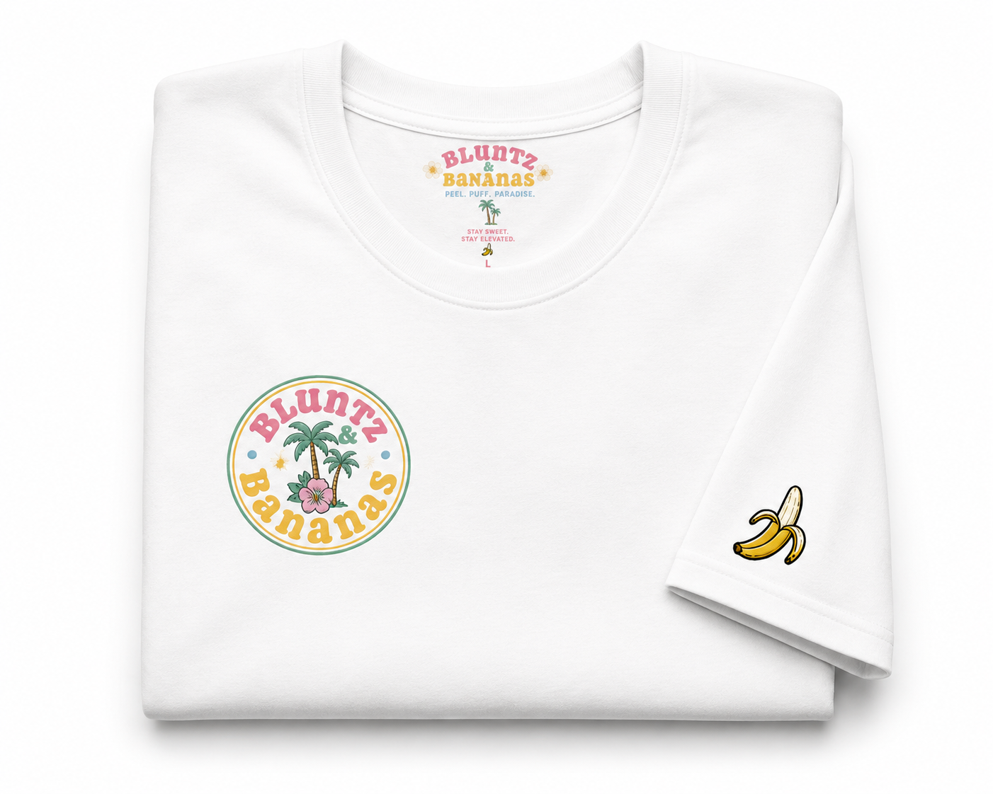 Womens Classic Tee Folded.PNG