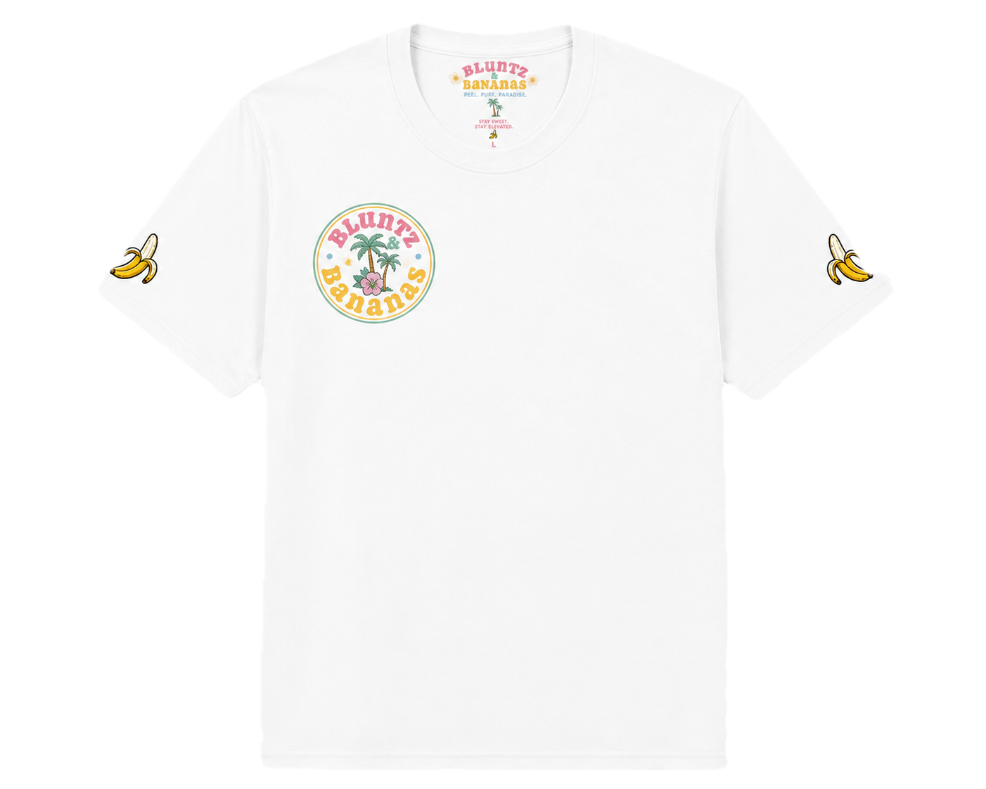Womens Classic Tee Front.PNG
