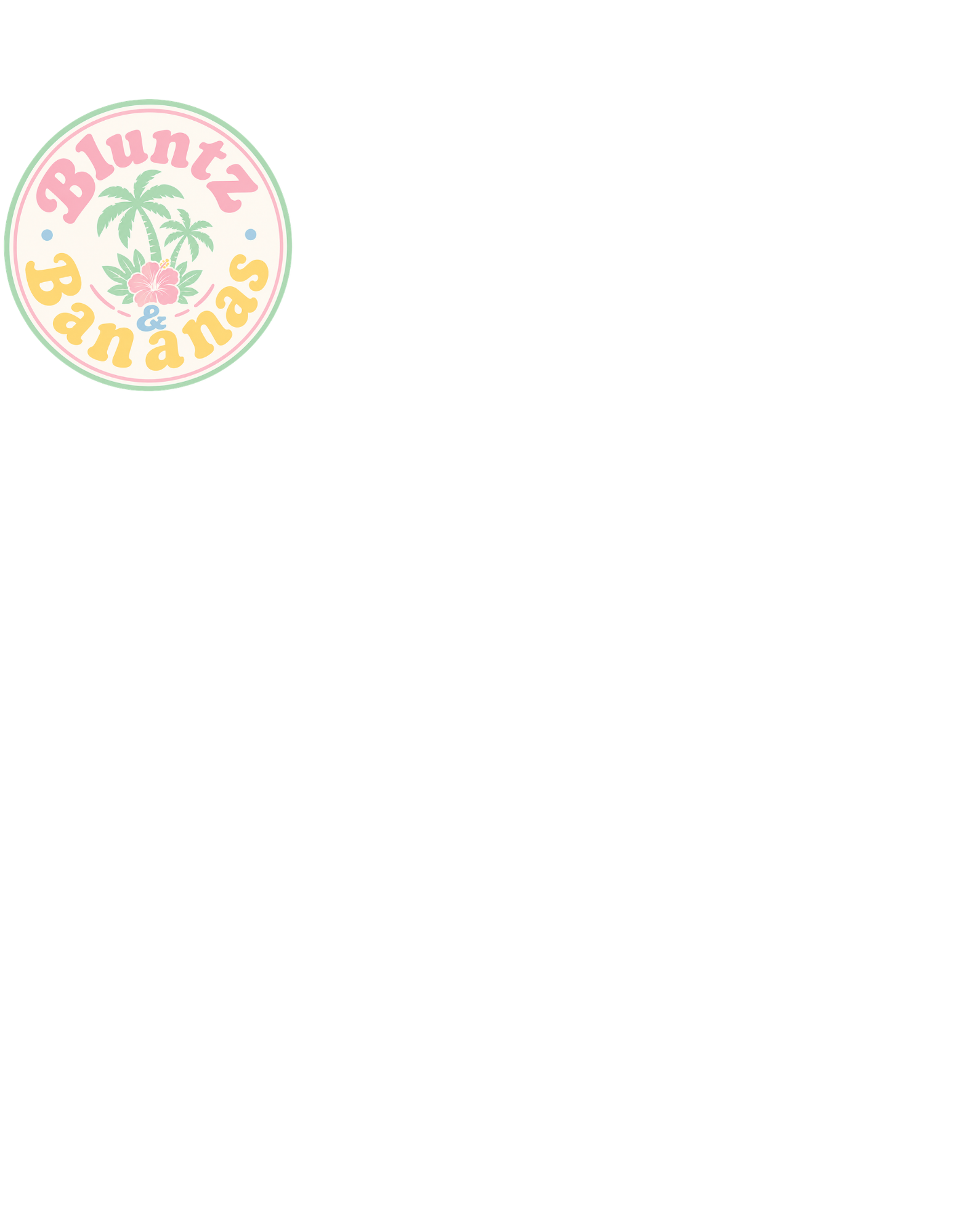 PEEL. PUFF. PARADISE. - 1.PNG