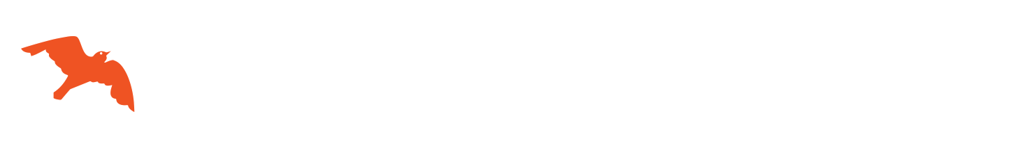 Lyman School