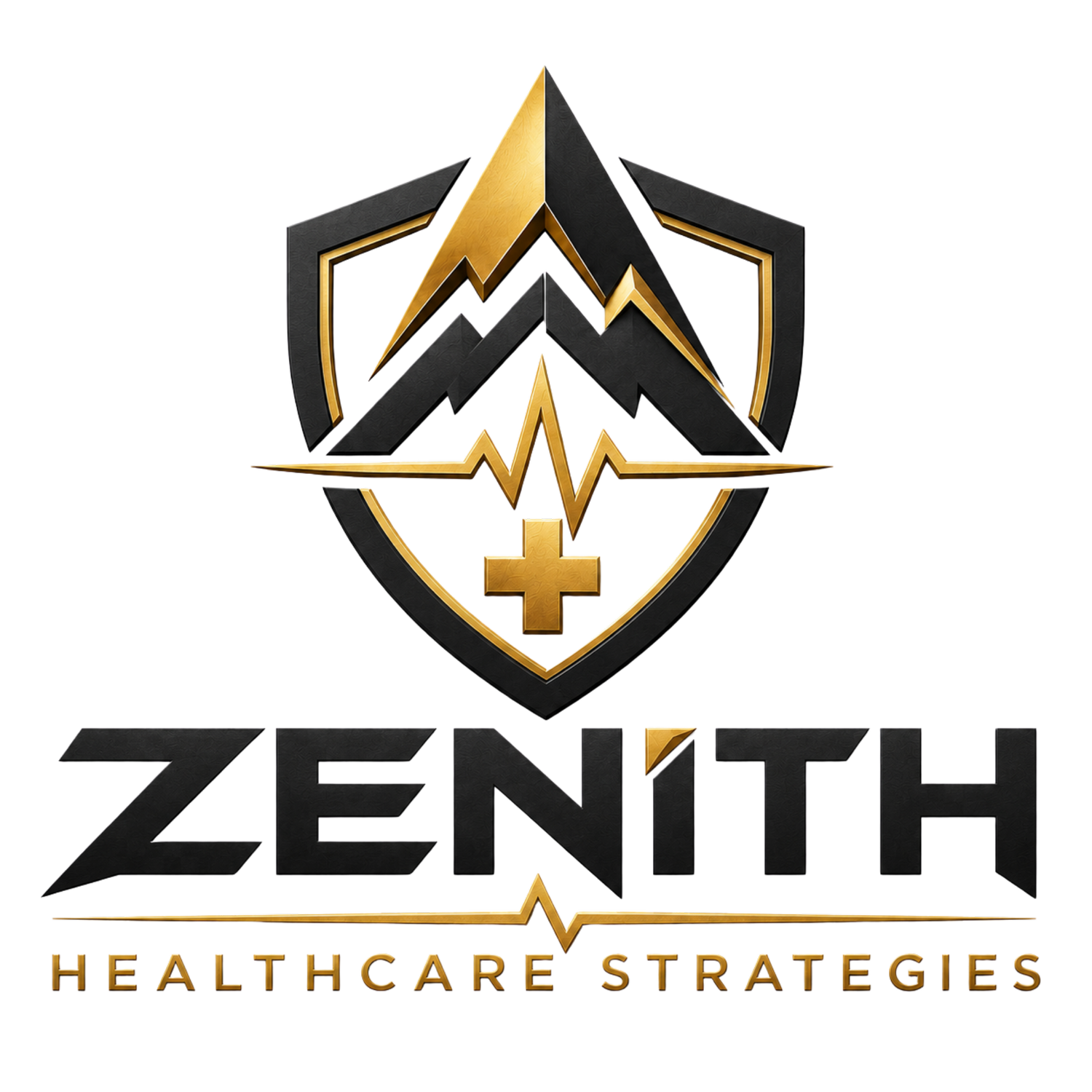 Zenith Healthcare Strategies