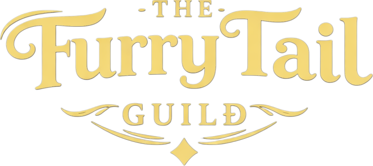 The FurryTail Guild