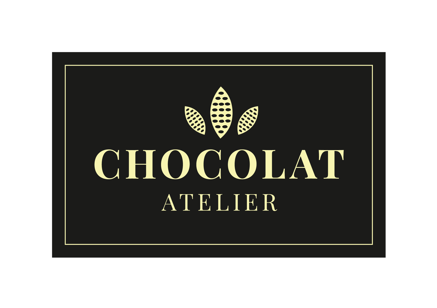 Premium Schokolade