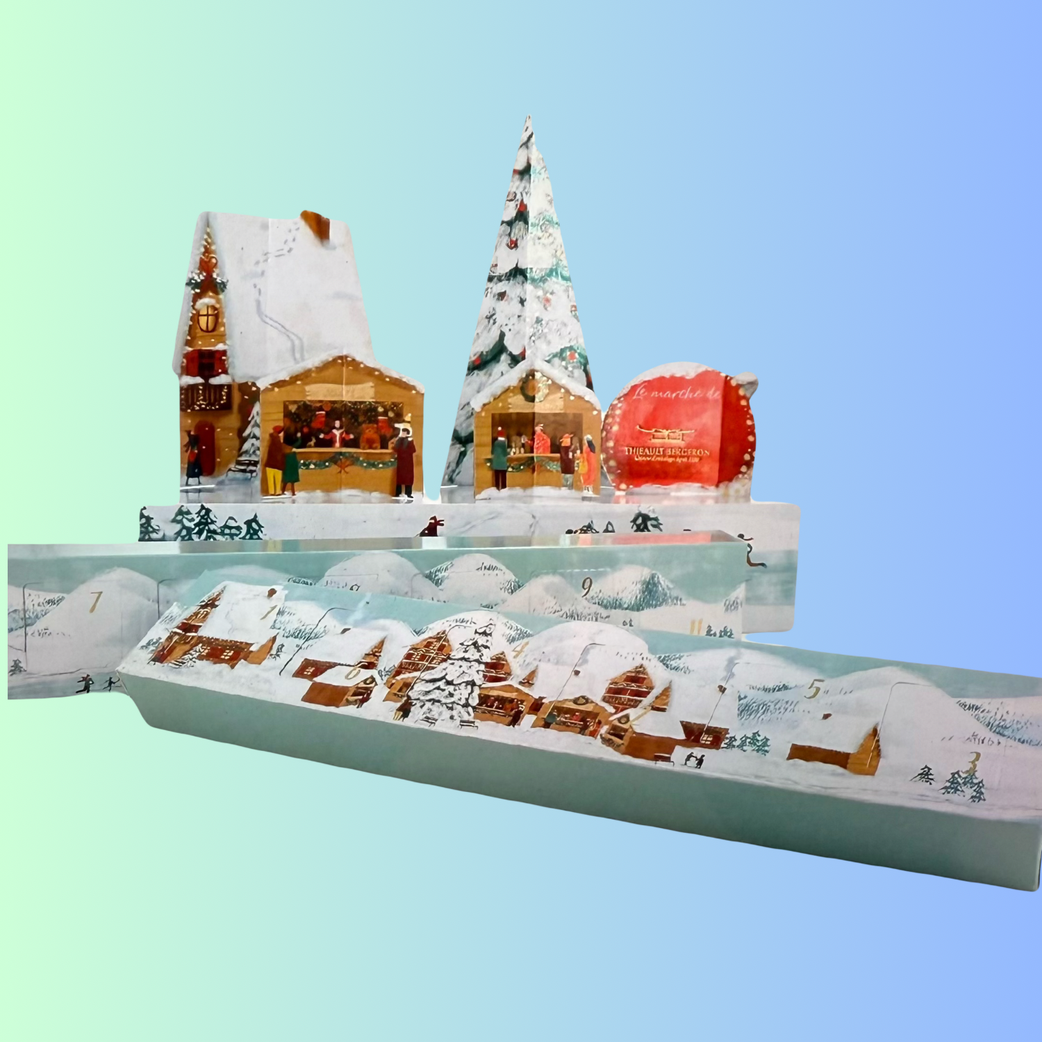 Weihnachtlicher Hintergrund.png