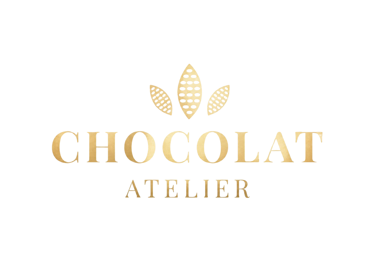 Premium Schokolade