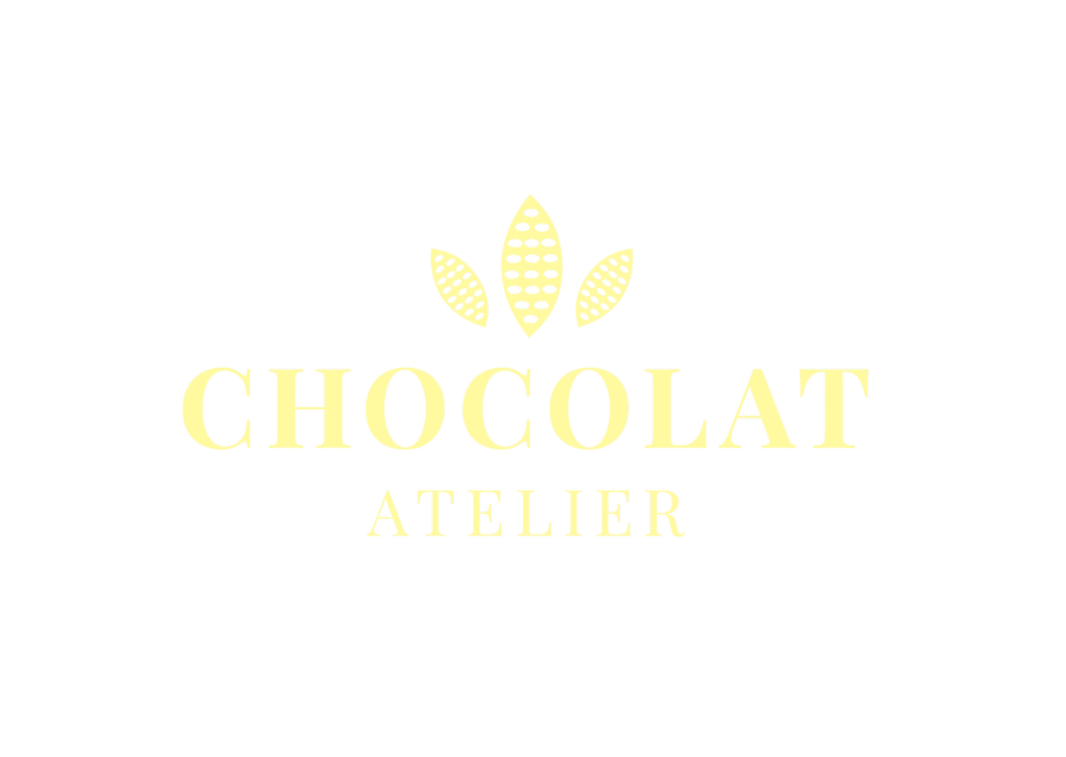 Premium Schokolade