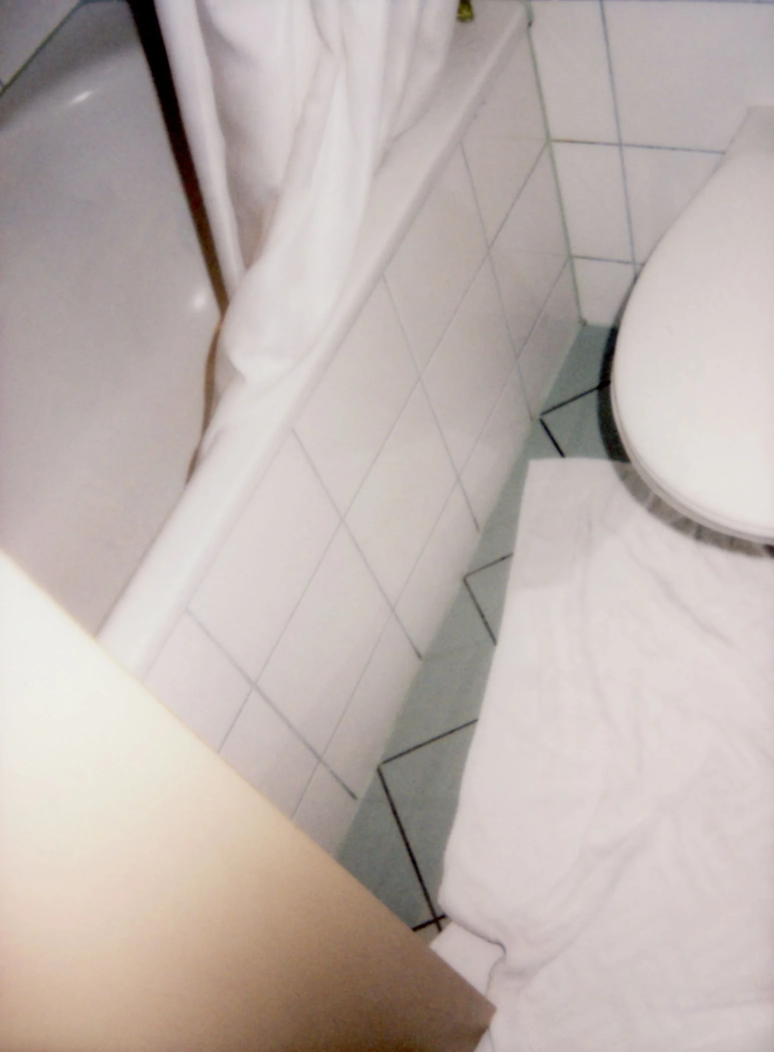 Vienna, July 2019,,,,.jpg