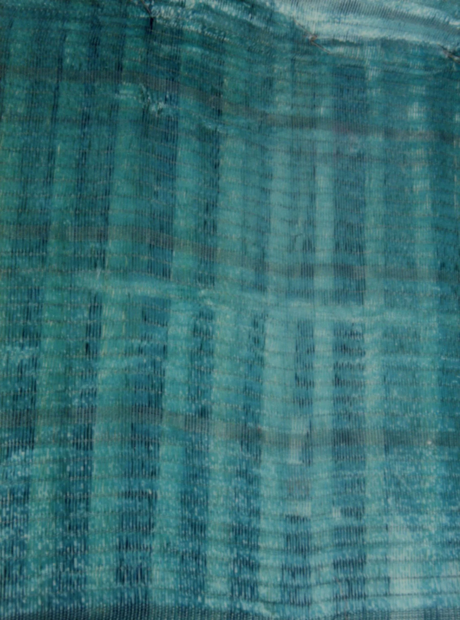c-046.jpg