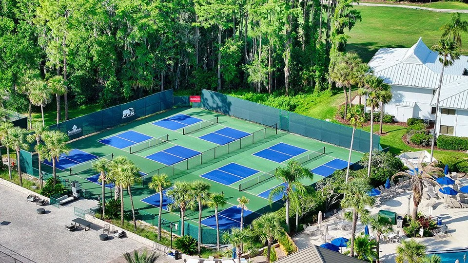 saddlebrook 4.jpg