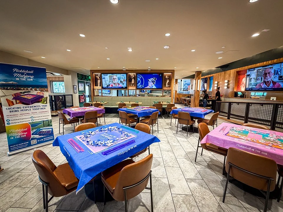 saddlebrook tampa mahjong.jpg