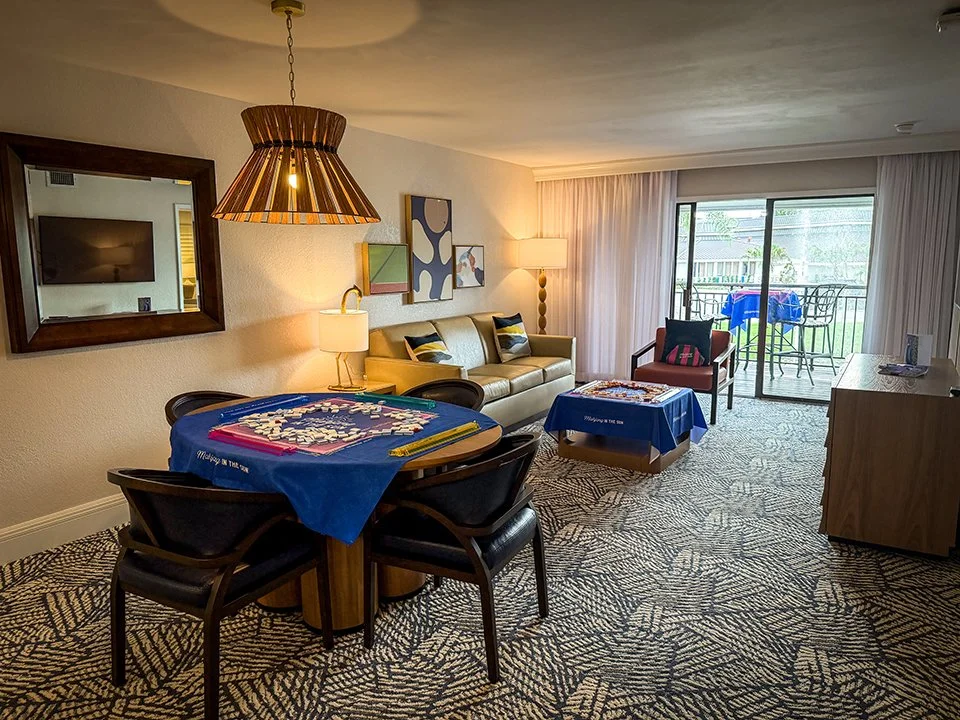 saddlebrook suite mahjong.jpg