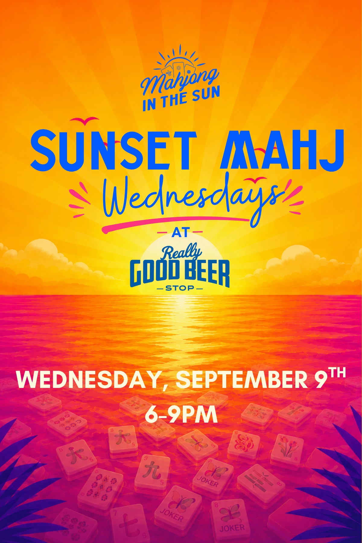 Sunset Mahj Wednesday September 9.png