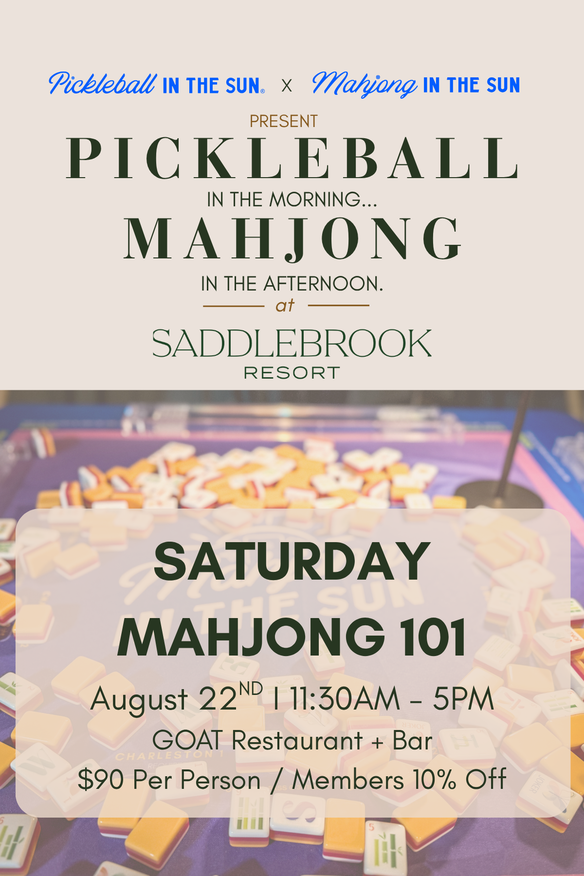 saturday mahjong 101 saddlebrook.png