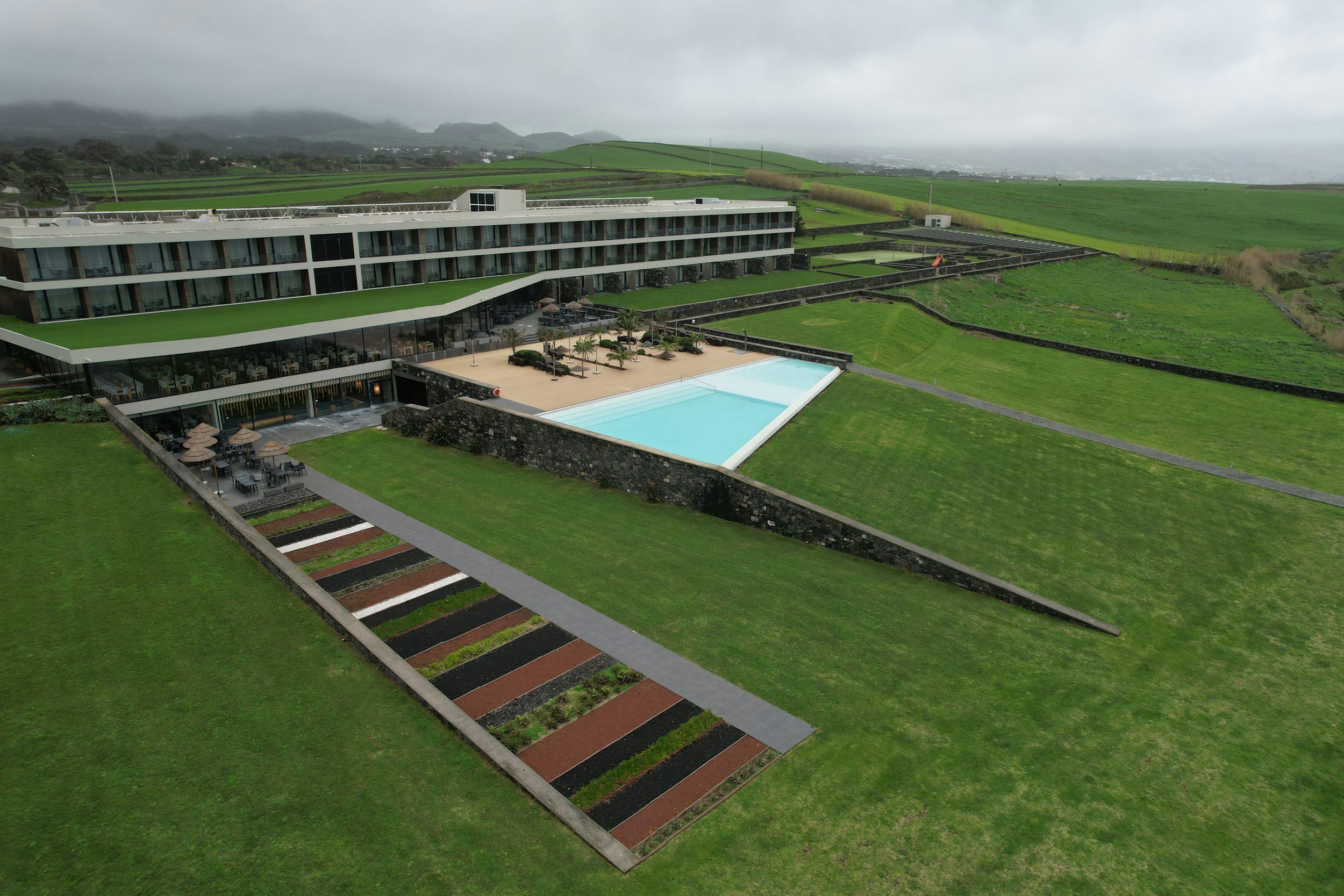 greenstory image 08