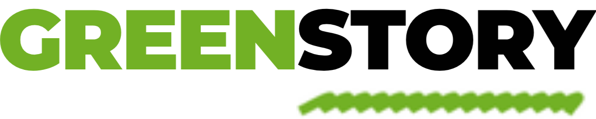 GreenZone