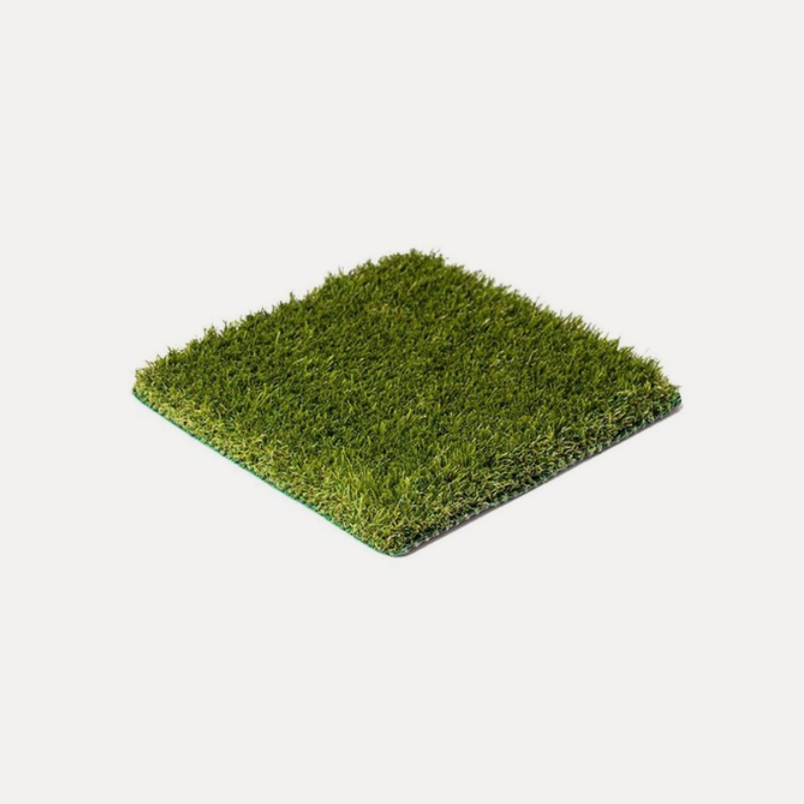 greenstory image 03