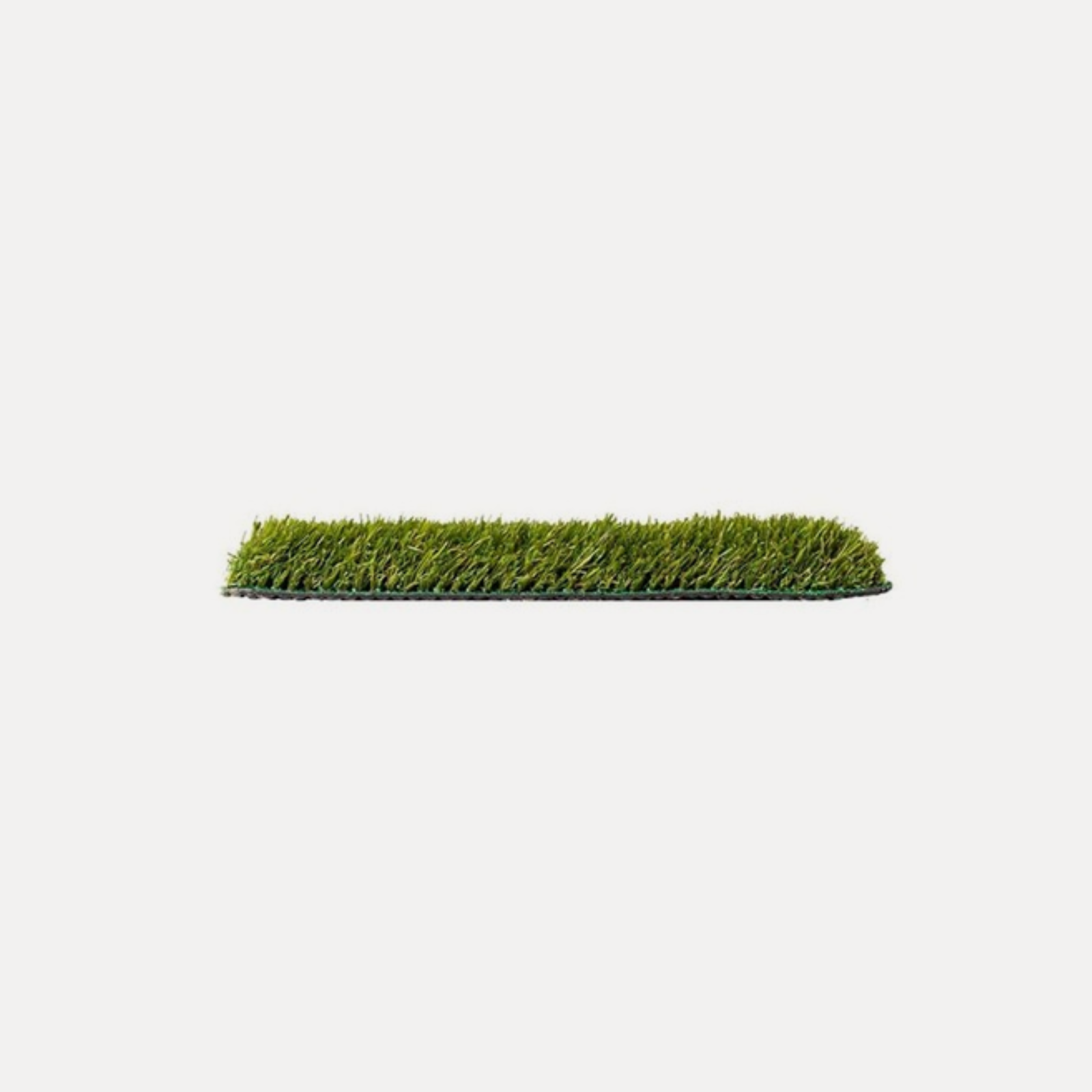 greenstory image 04
