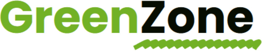 GreenZone