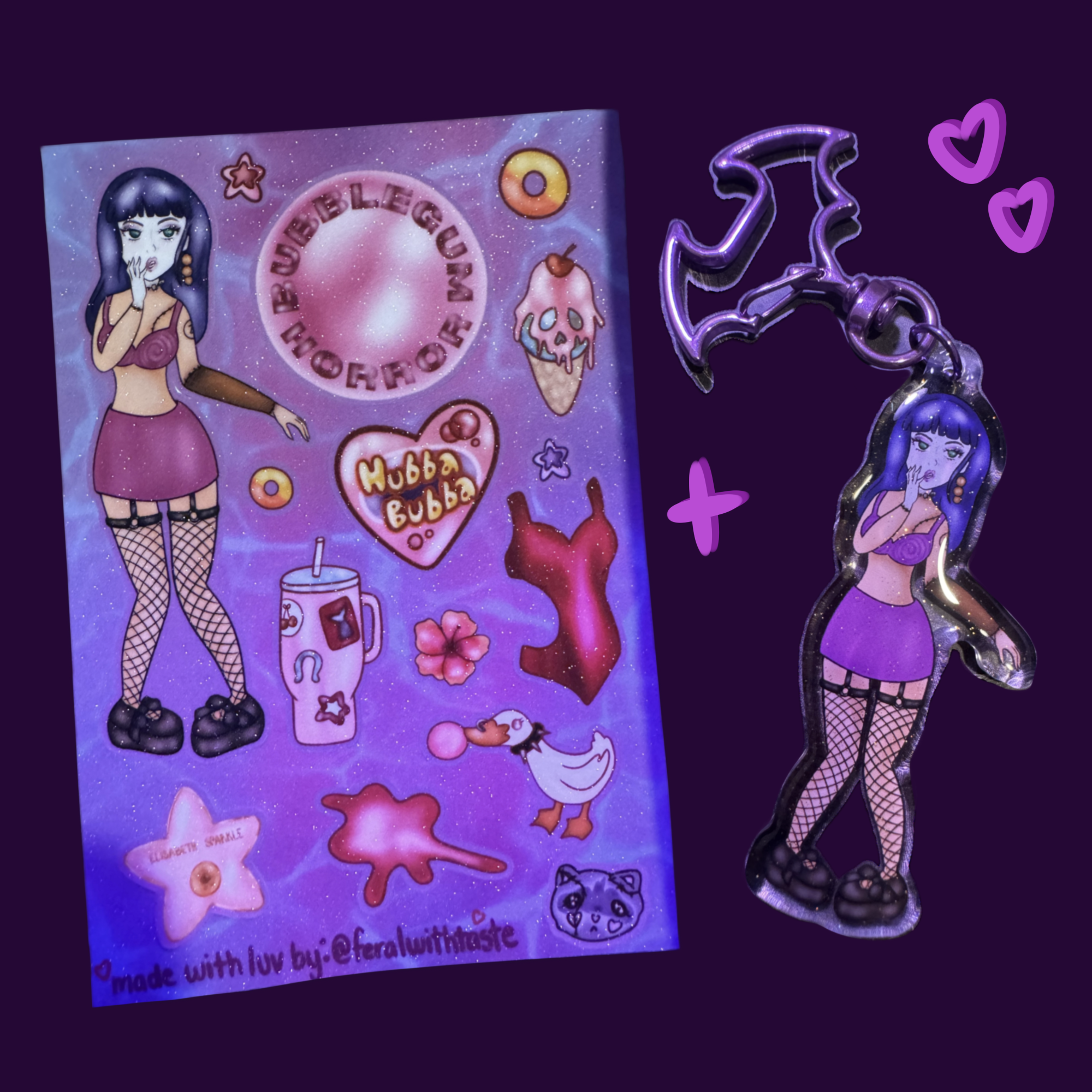 bbgum bundle.PNG